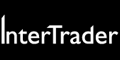 InterTrader Review